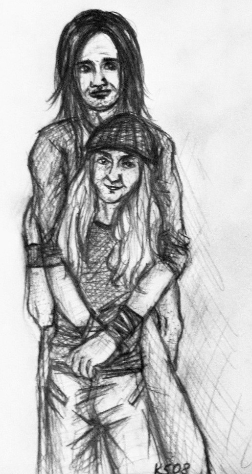 Fanart