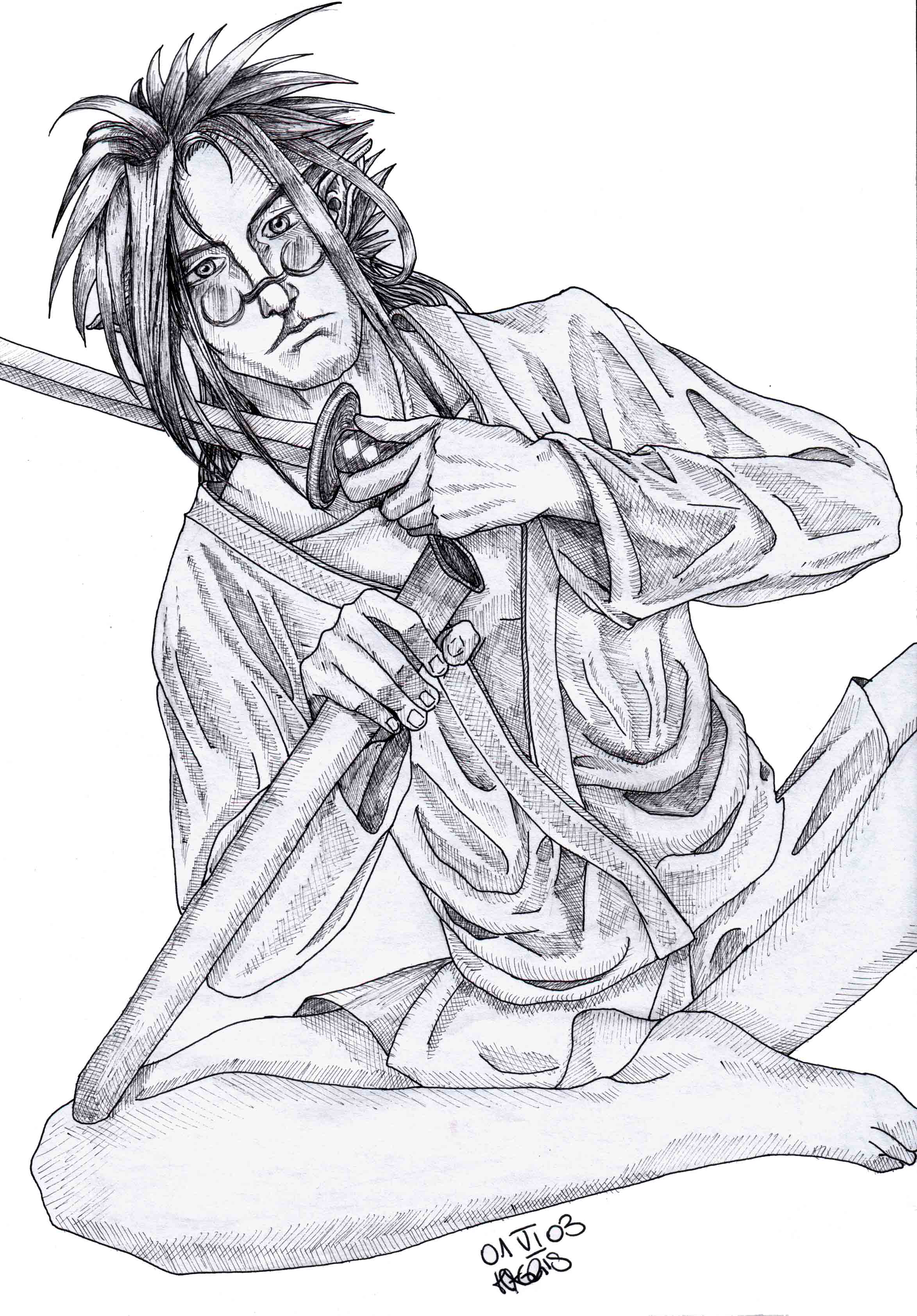 Fanart2
