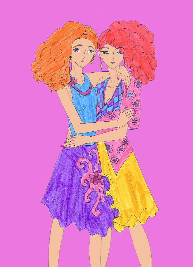 Fanart
