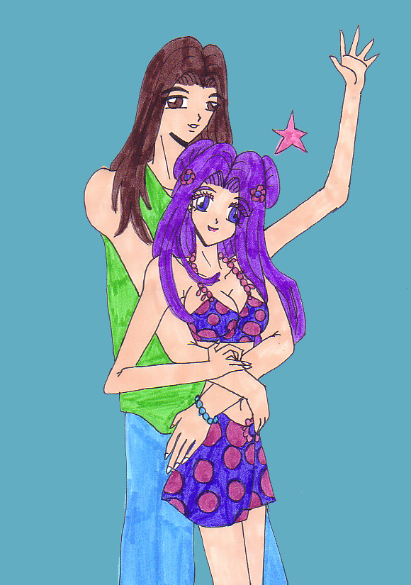 Fanart