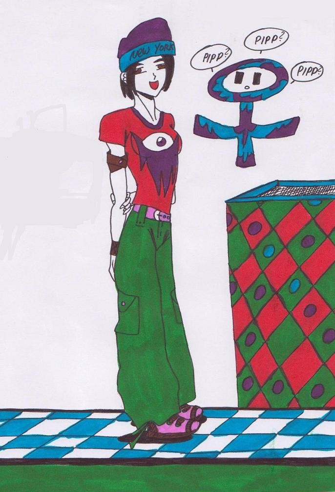 Fanart2