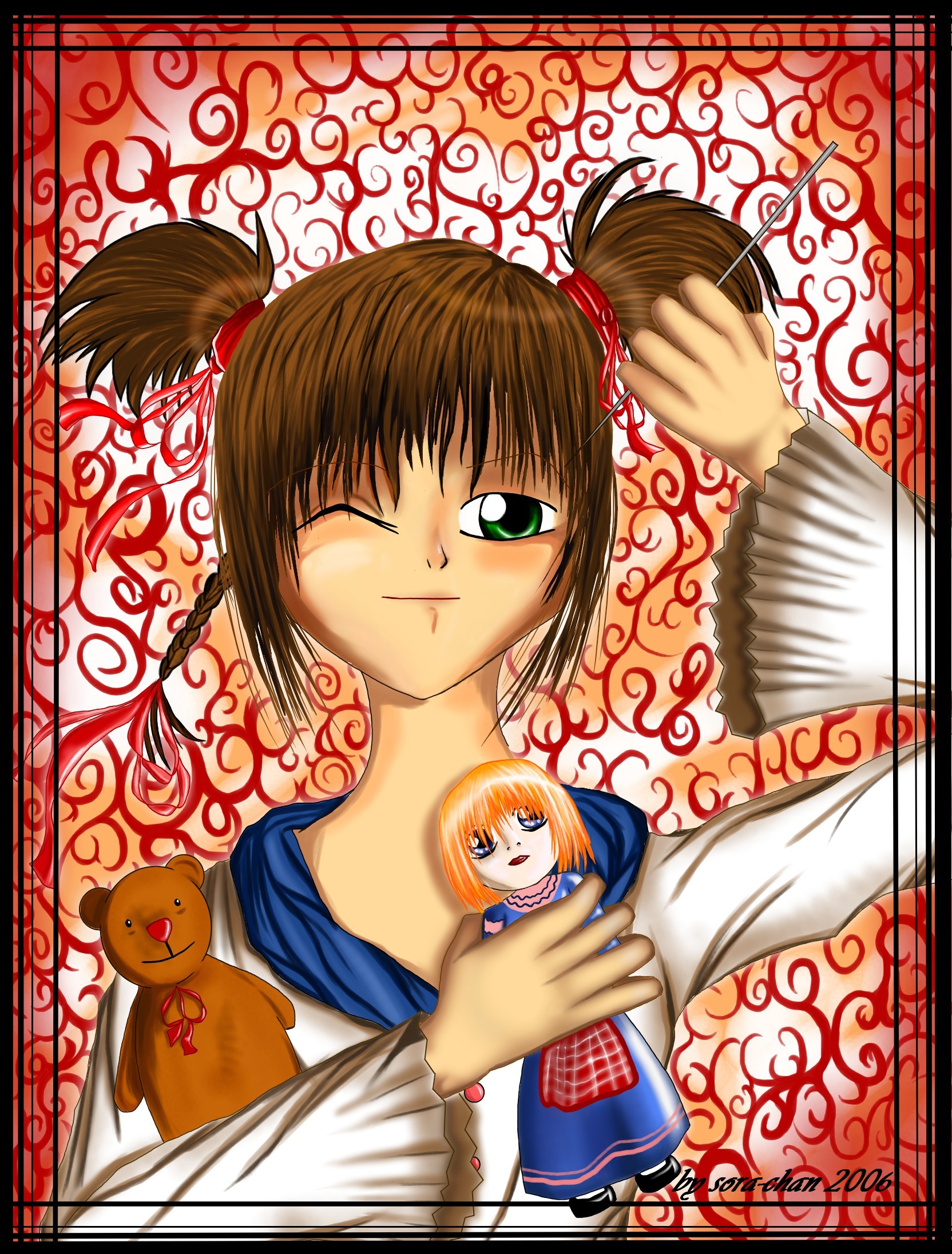 Fanart2