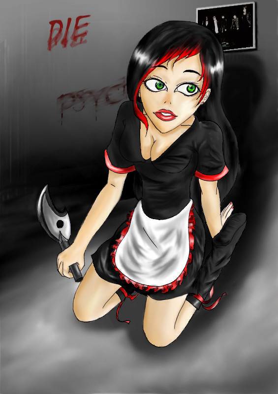 Fanart