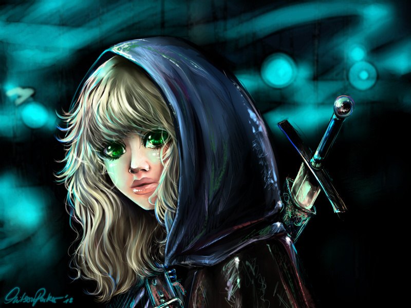 Fanart2