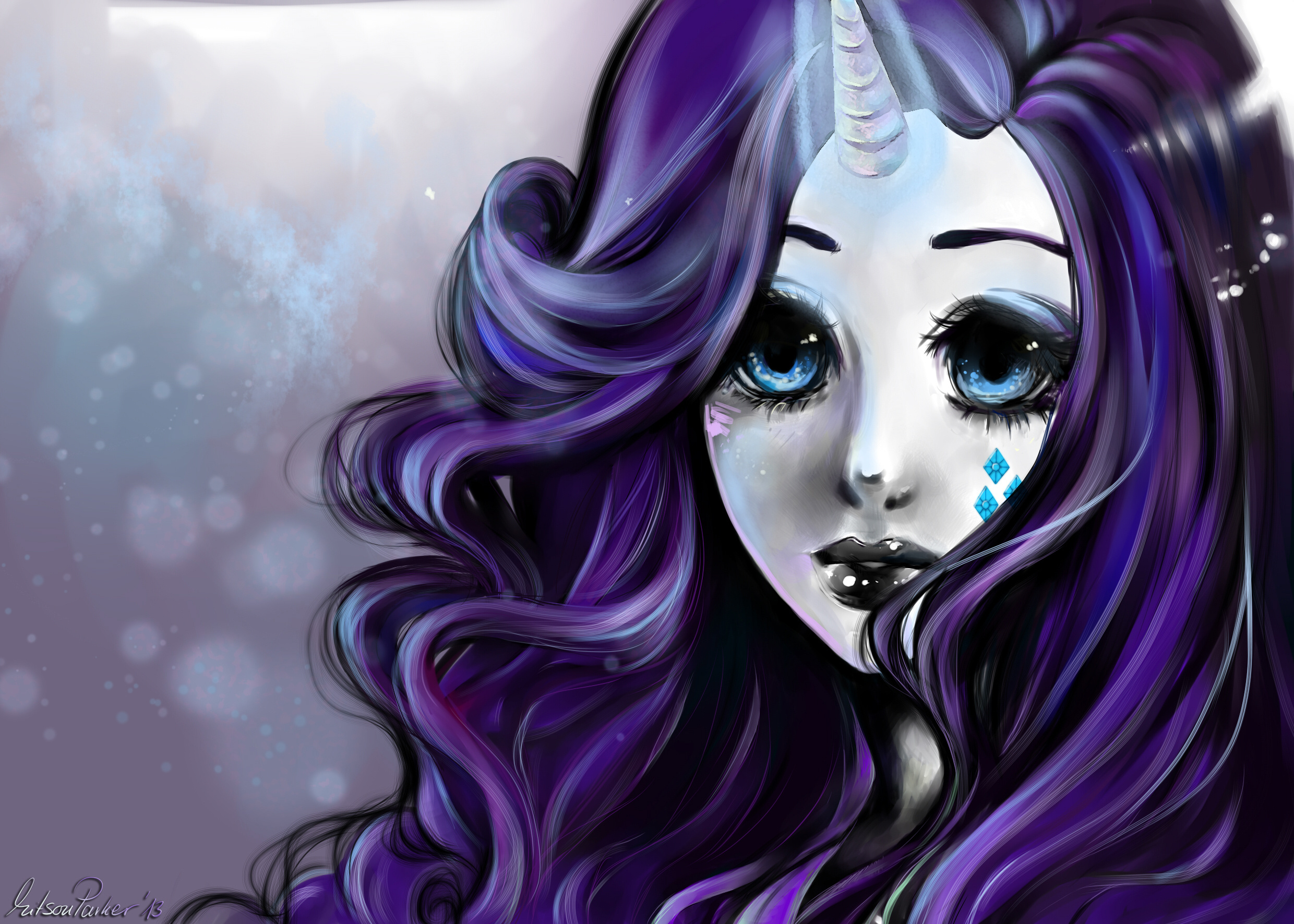 Fanart2
