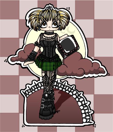 Fanart