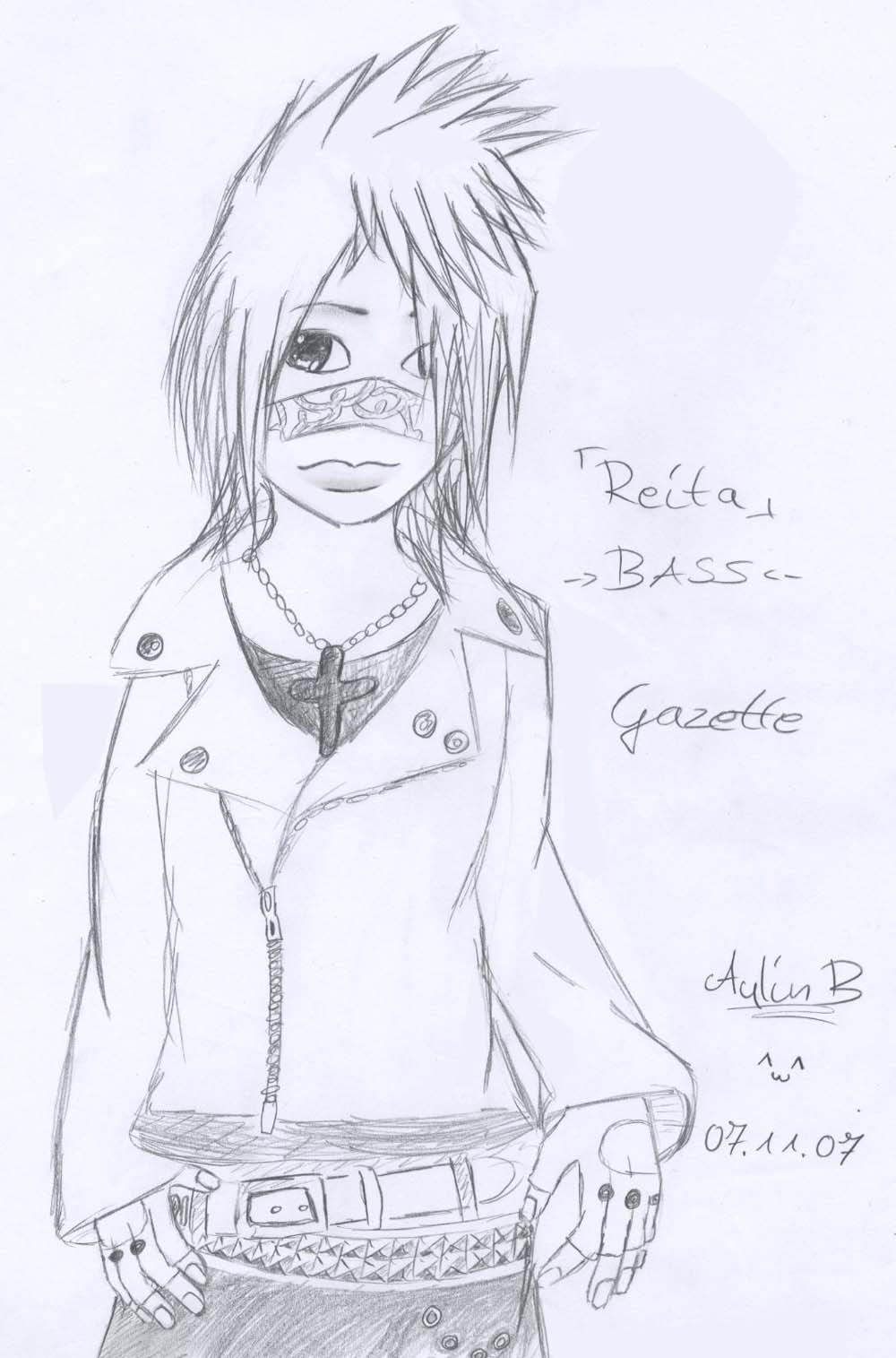 Fanart2