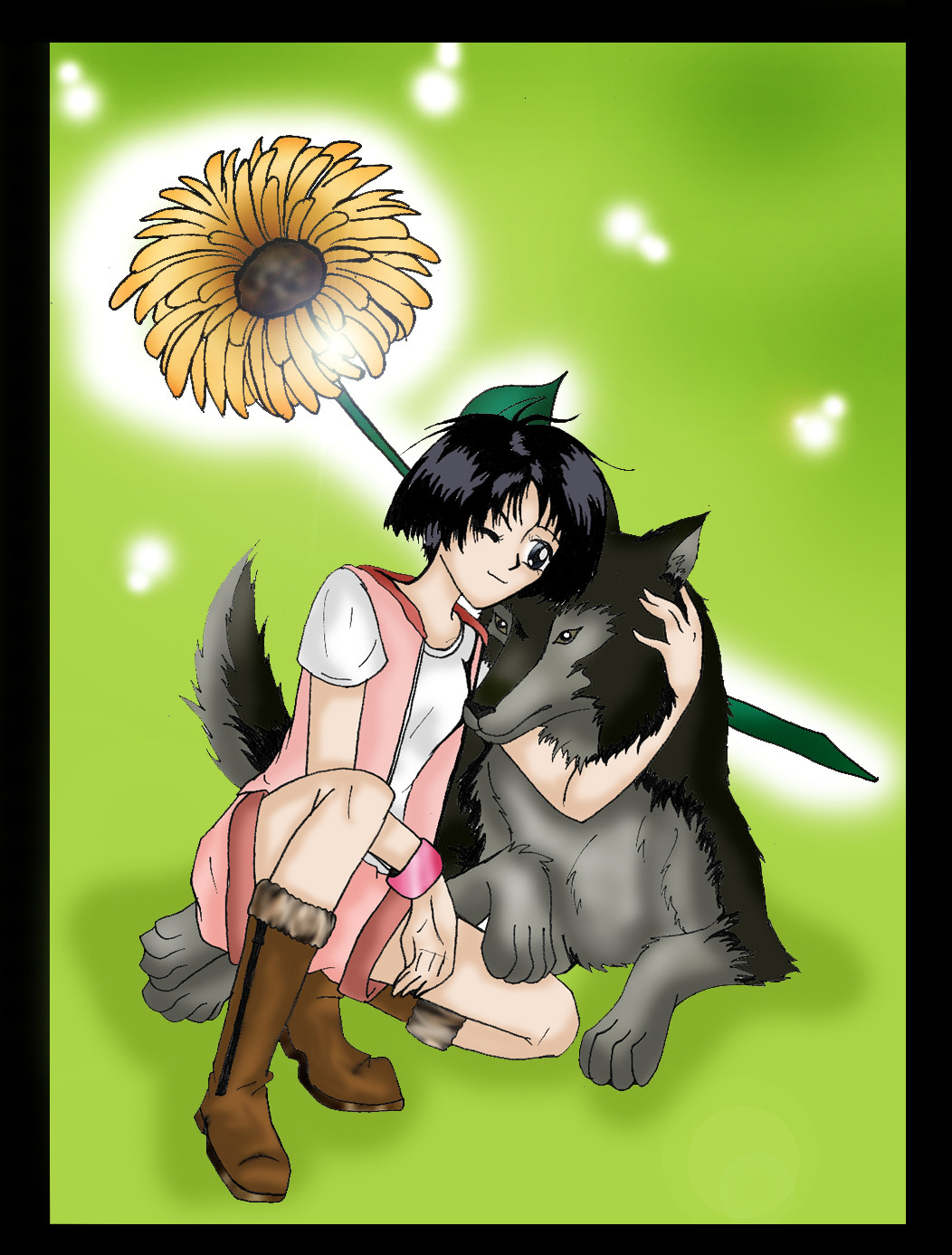 Fanart2