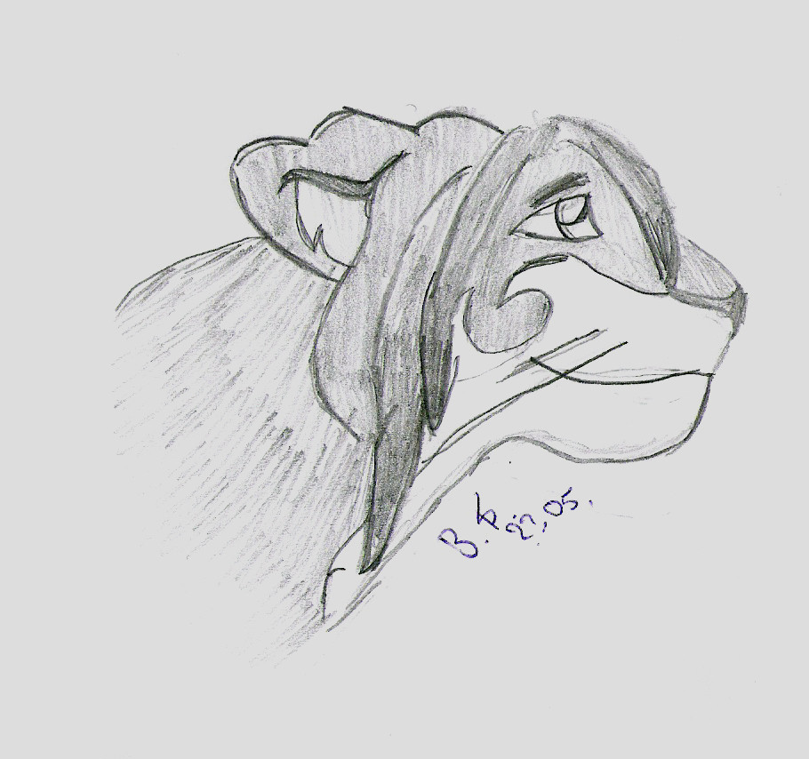 Fanart2