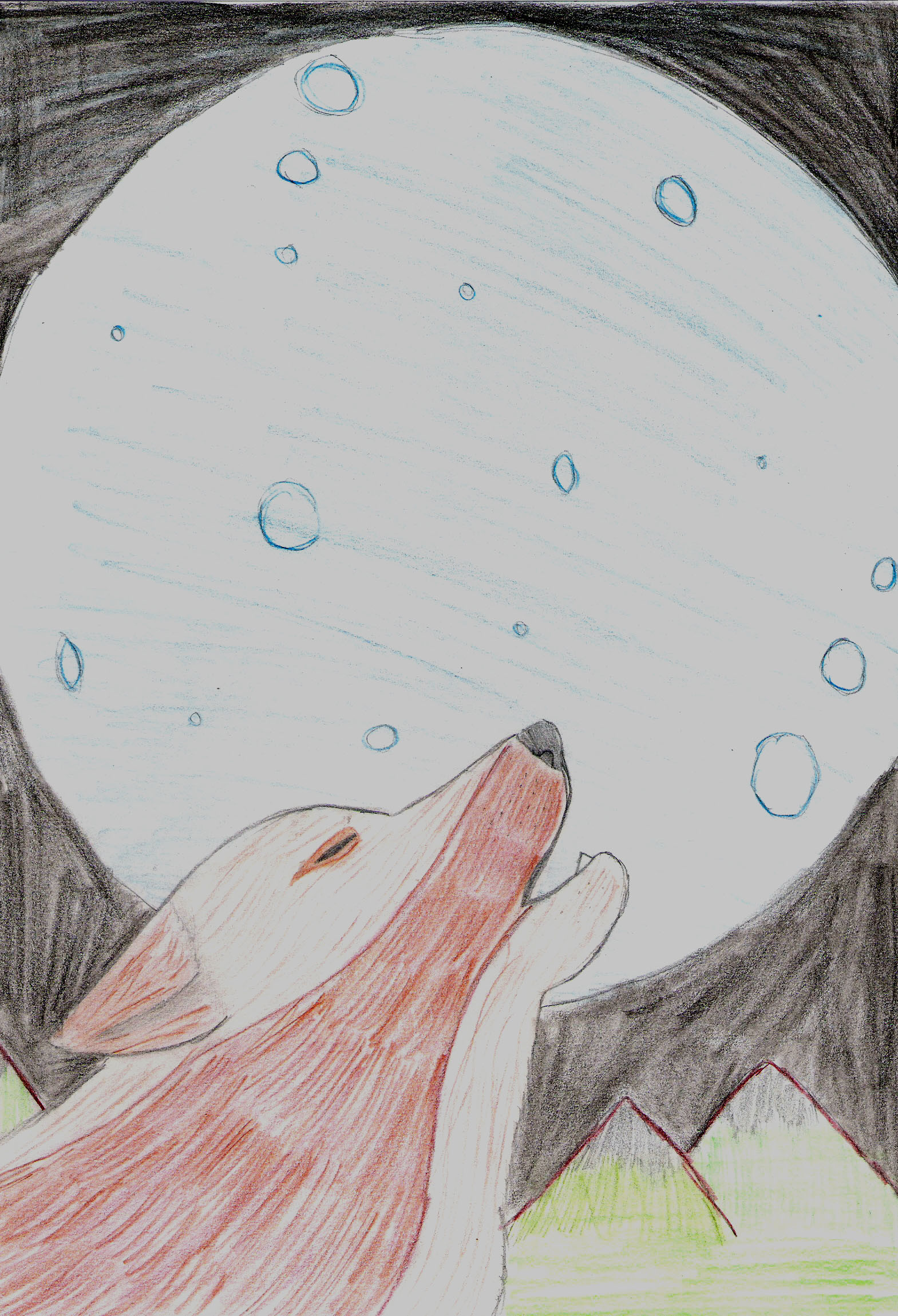Fanart2