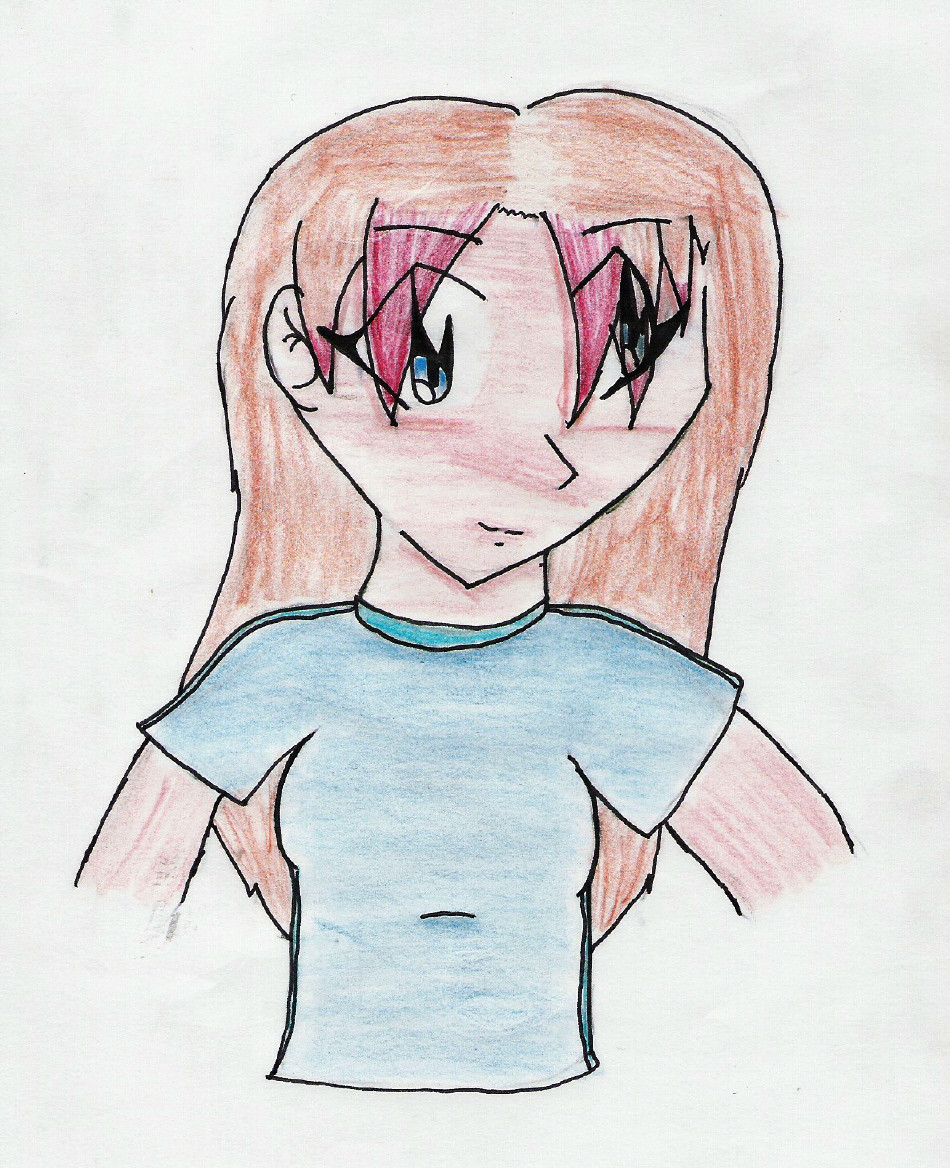 Fanart2