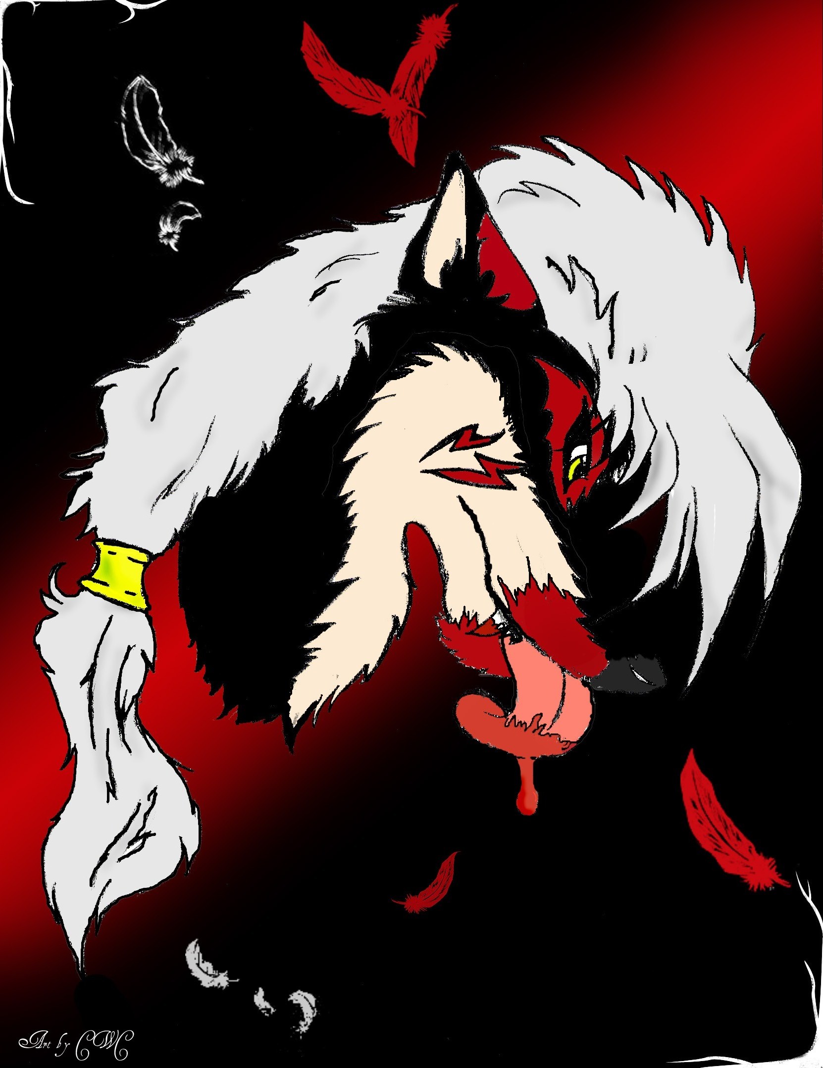 Fanart2