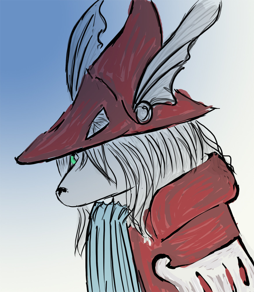 Fanart2