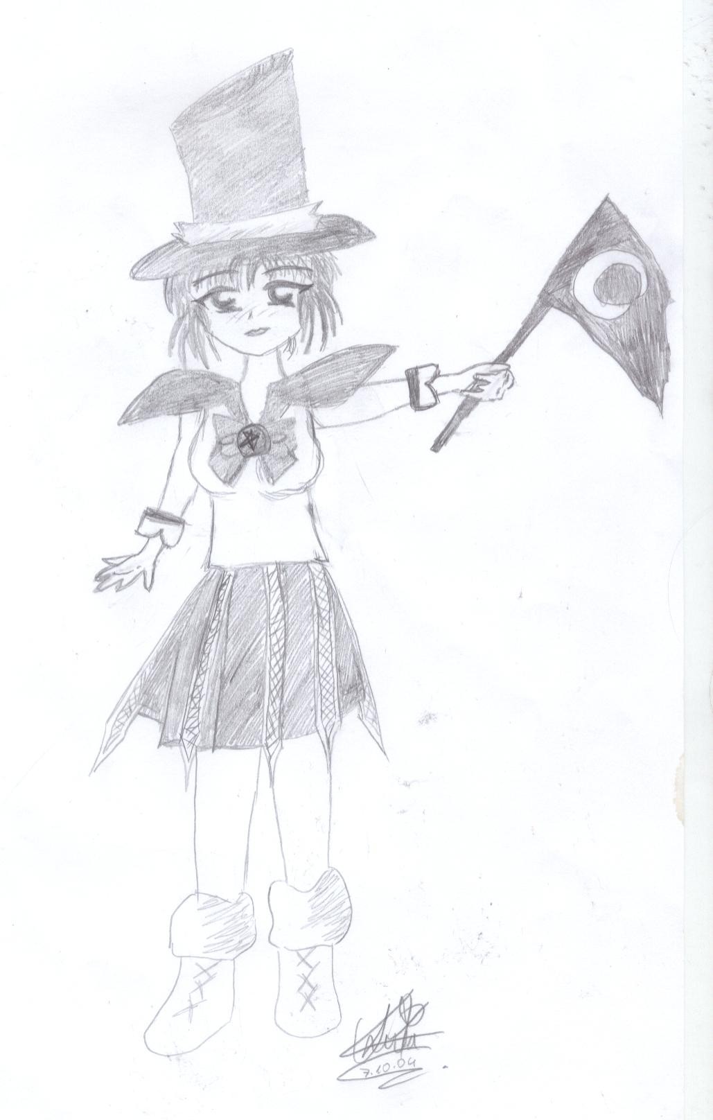 Fanart2