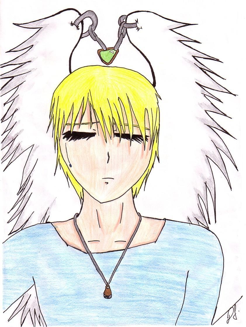Fanart2