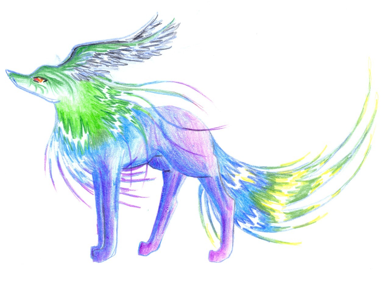 Fanart2