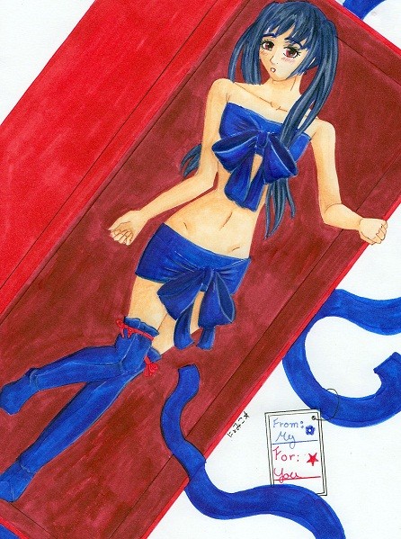 Fanart