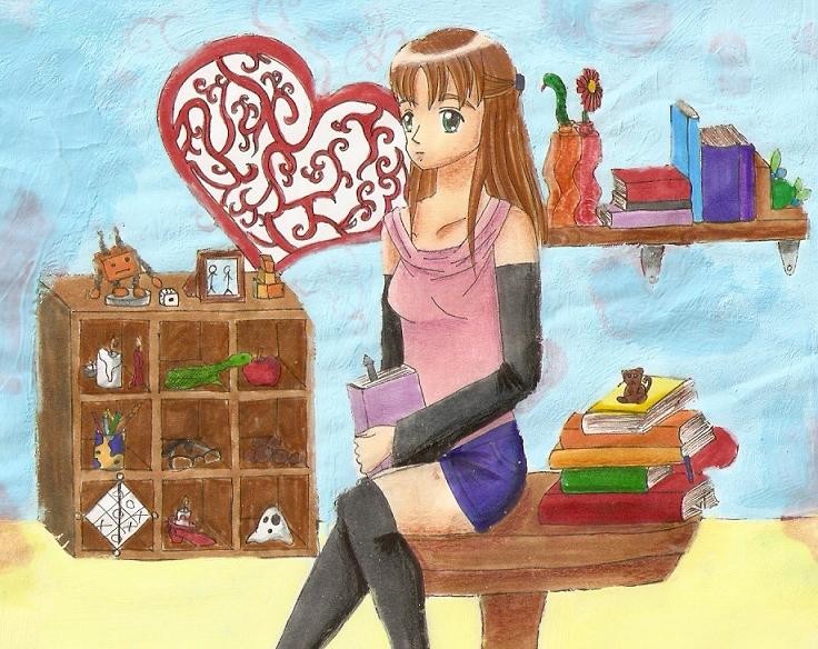 Fanart