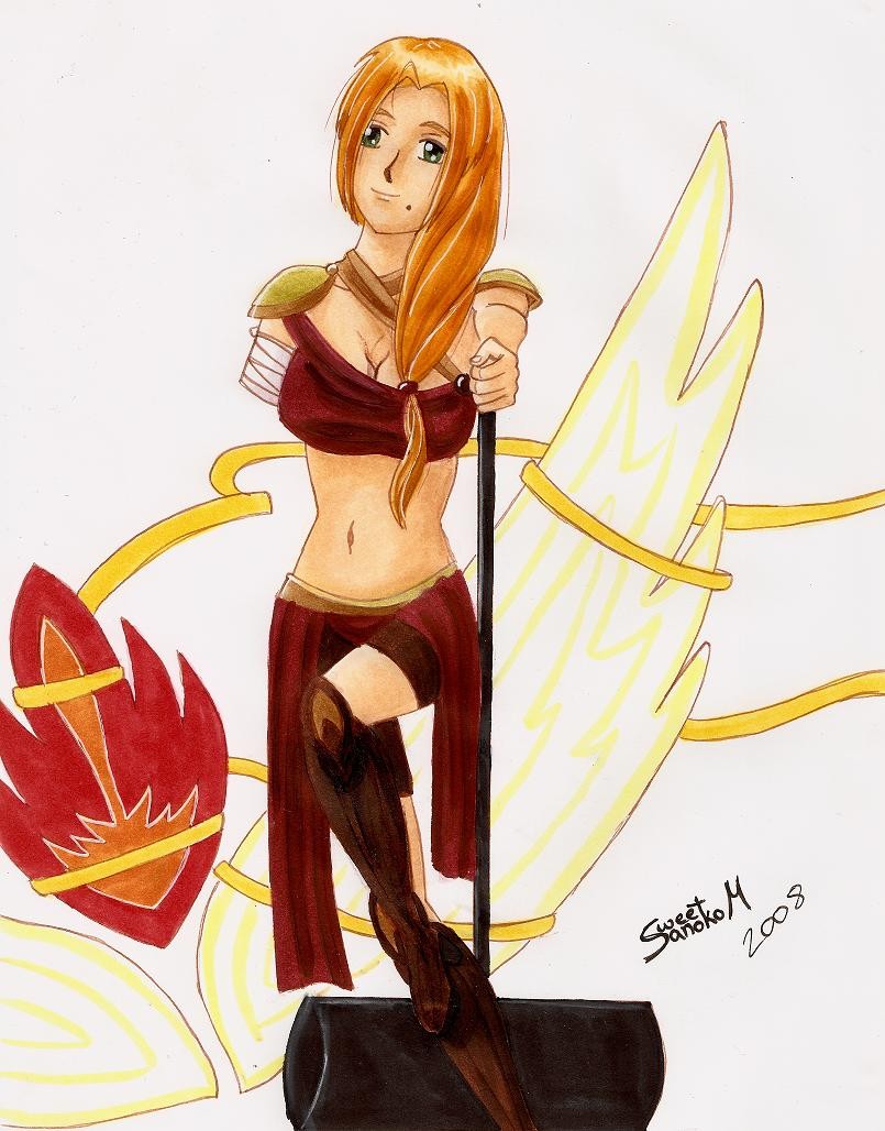 Fanart2