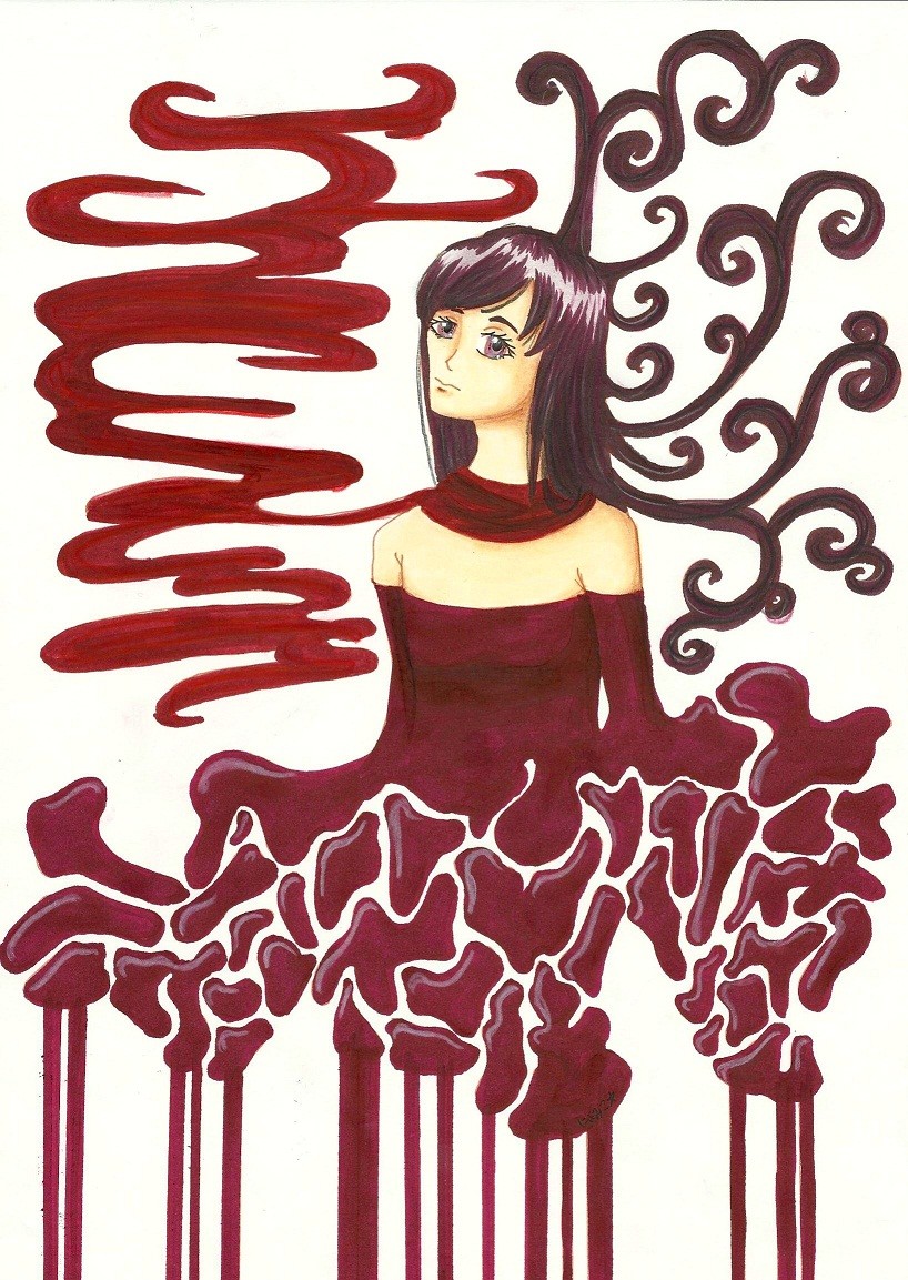 Fanart2