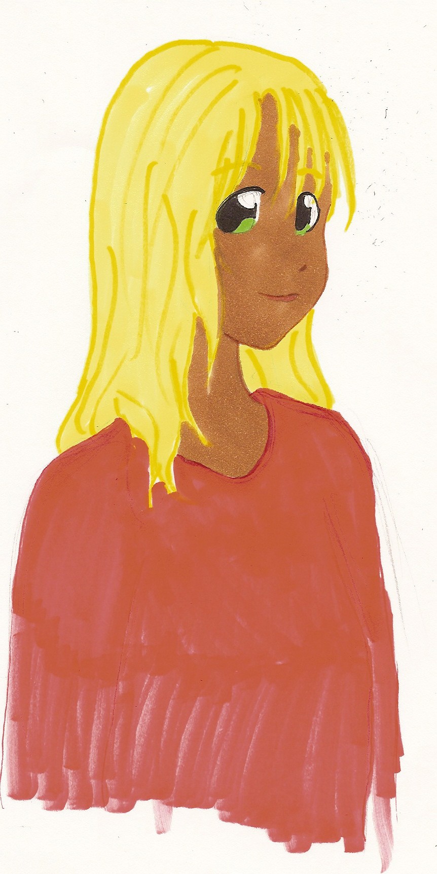 Fanart2