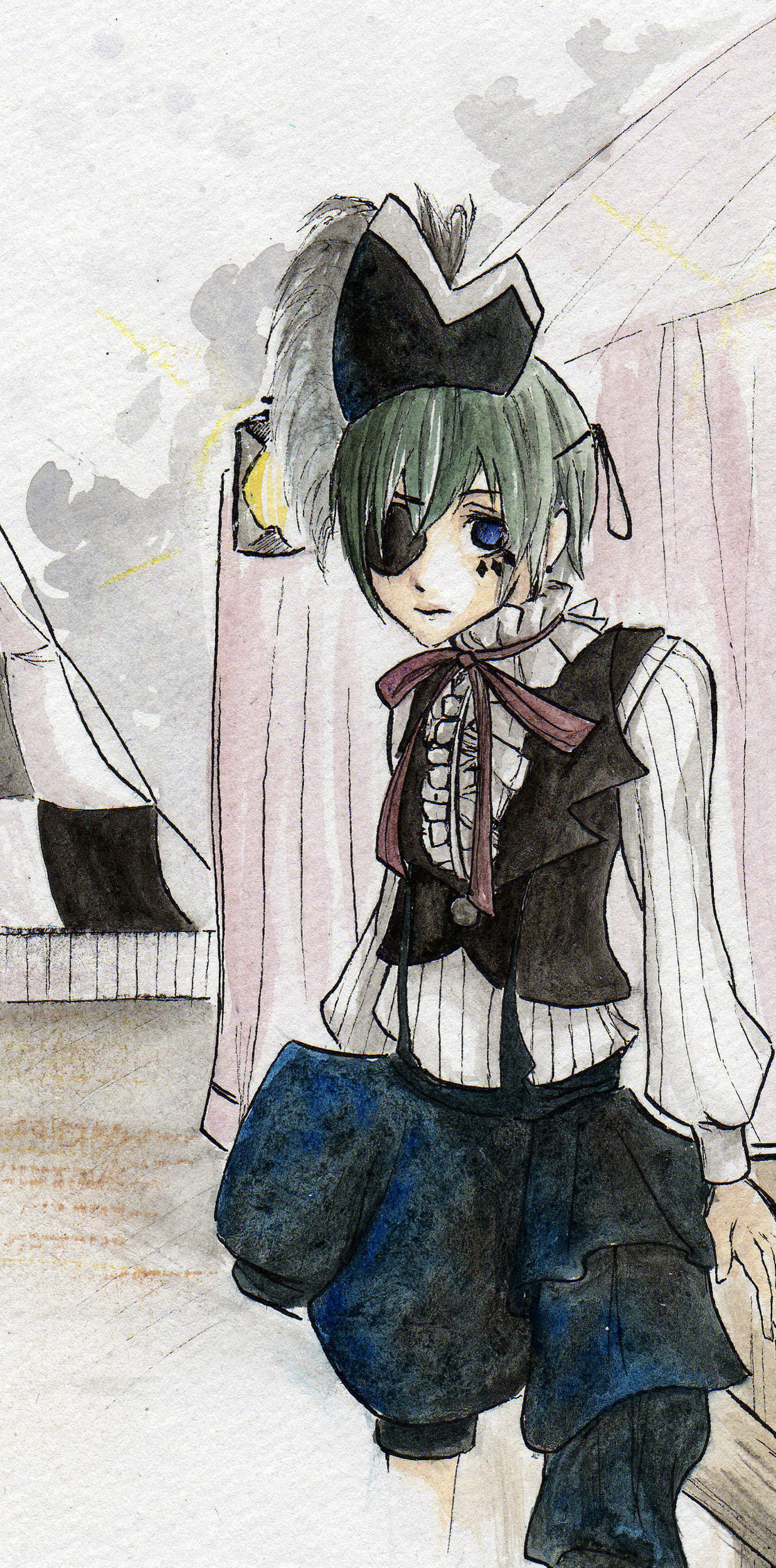 Fanart2