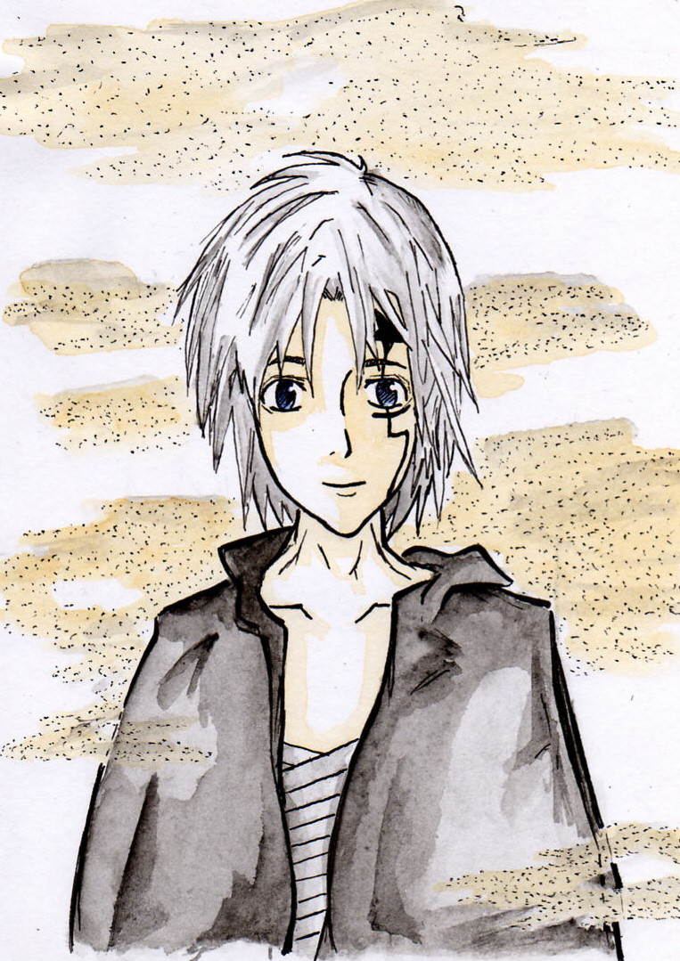 Fanart2