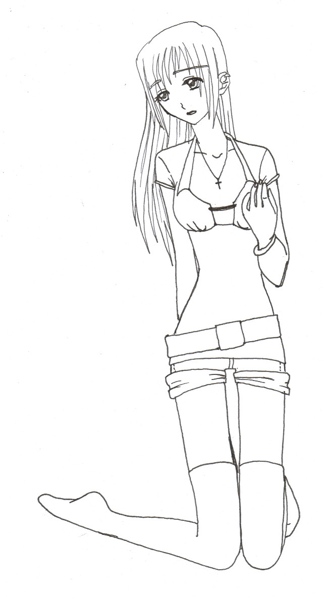 Fanart2