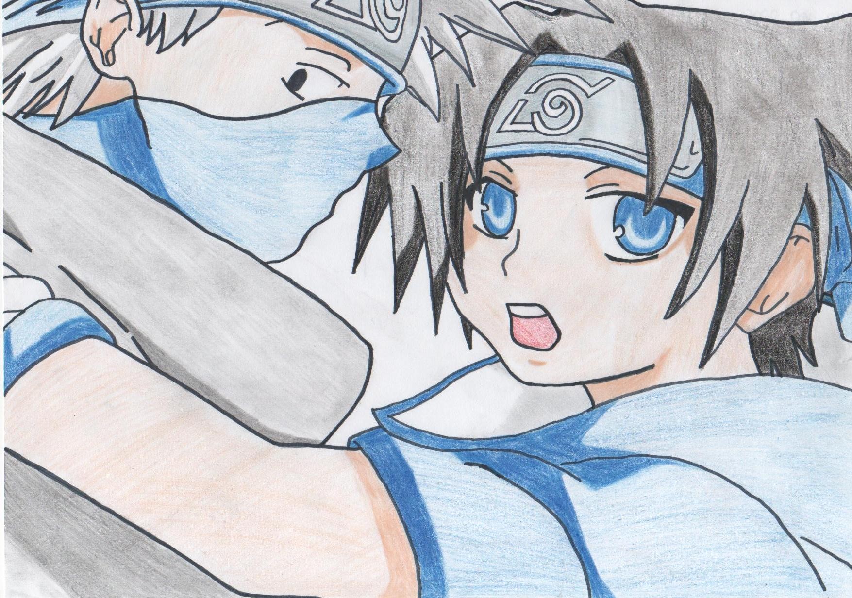 Fanart2
