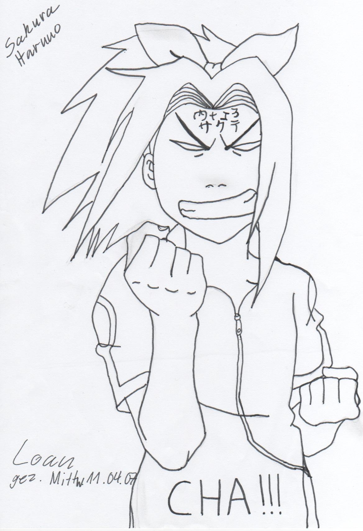 Fanart2