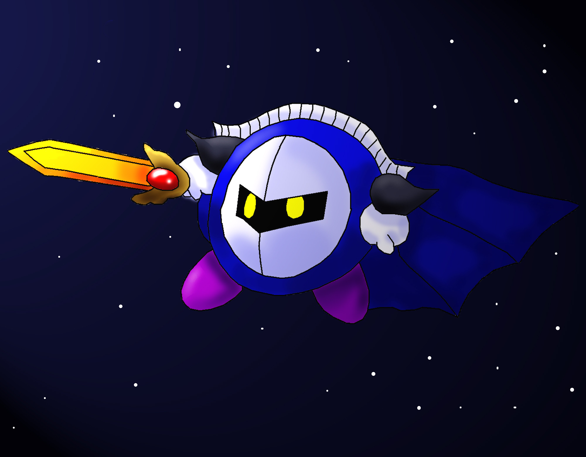 Fanart2
