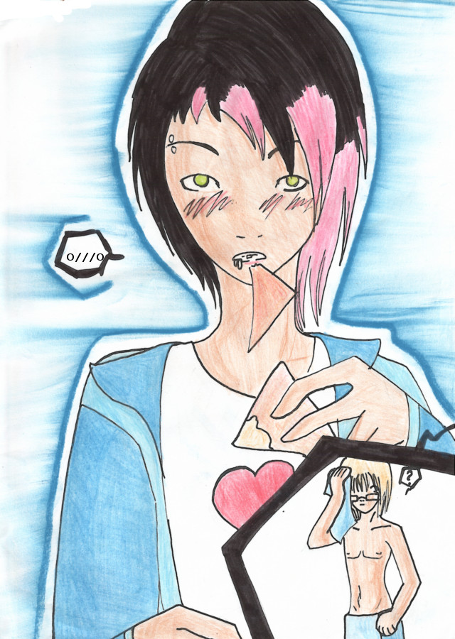 Fanart