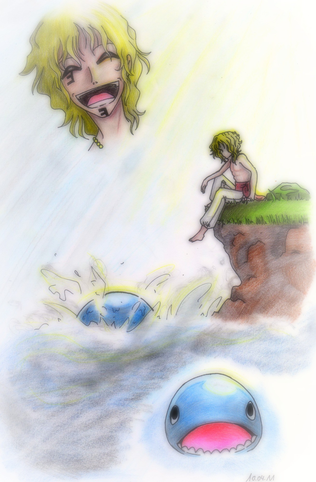 Fanart2