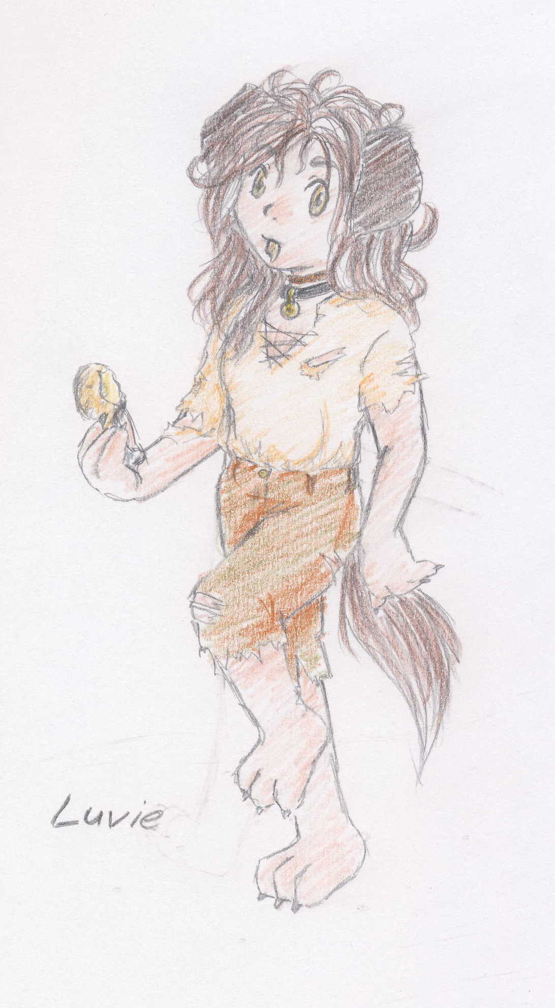 Fanart2