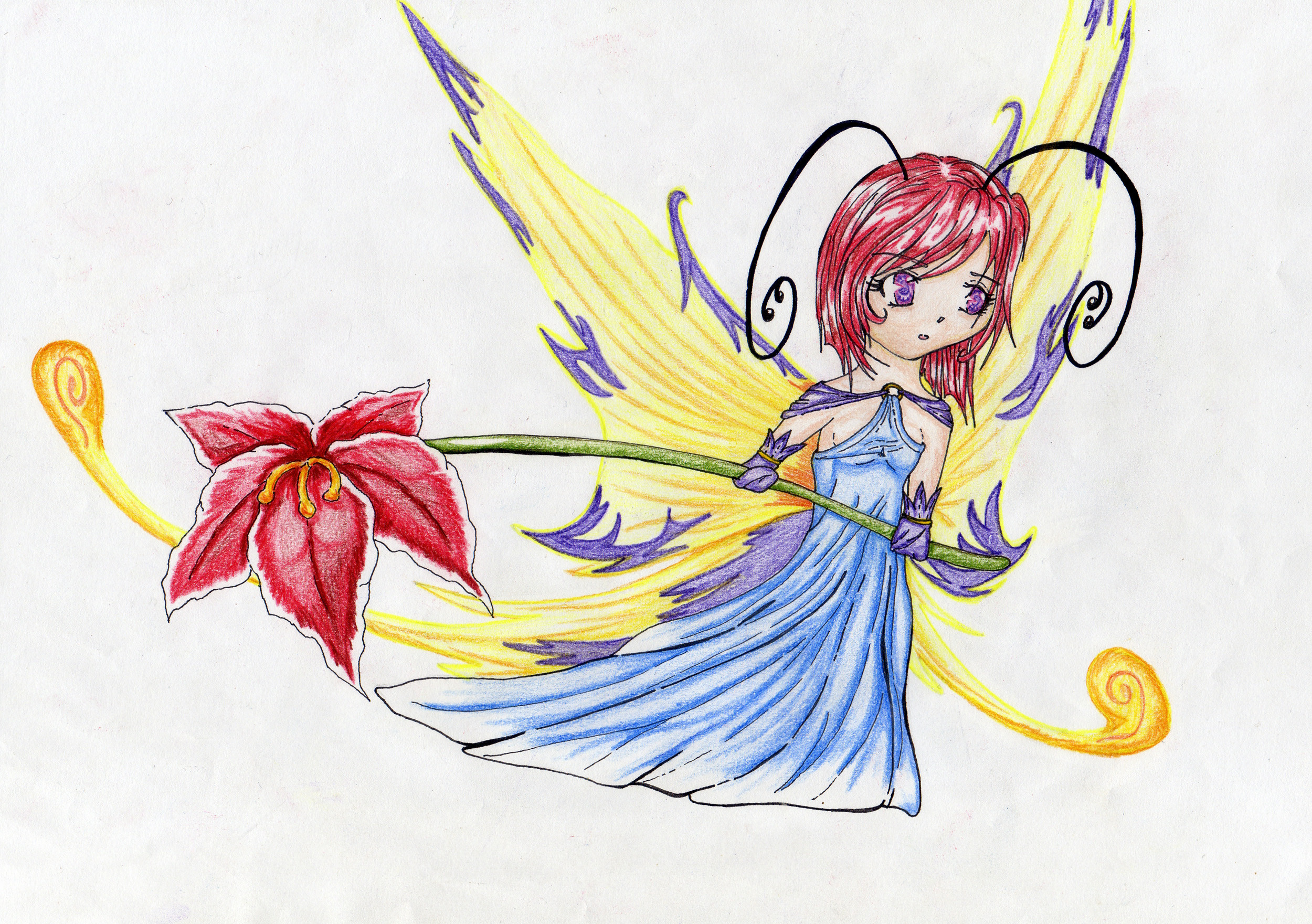 Fanart2