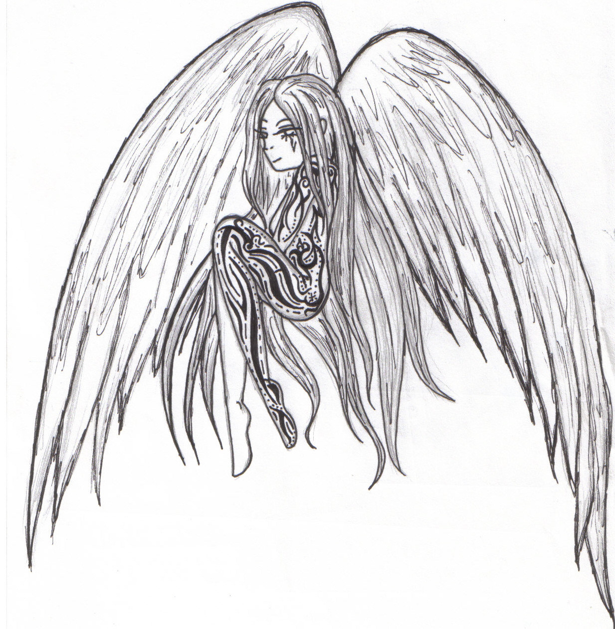 Fanart2