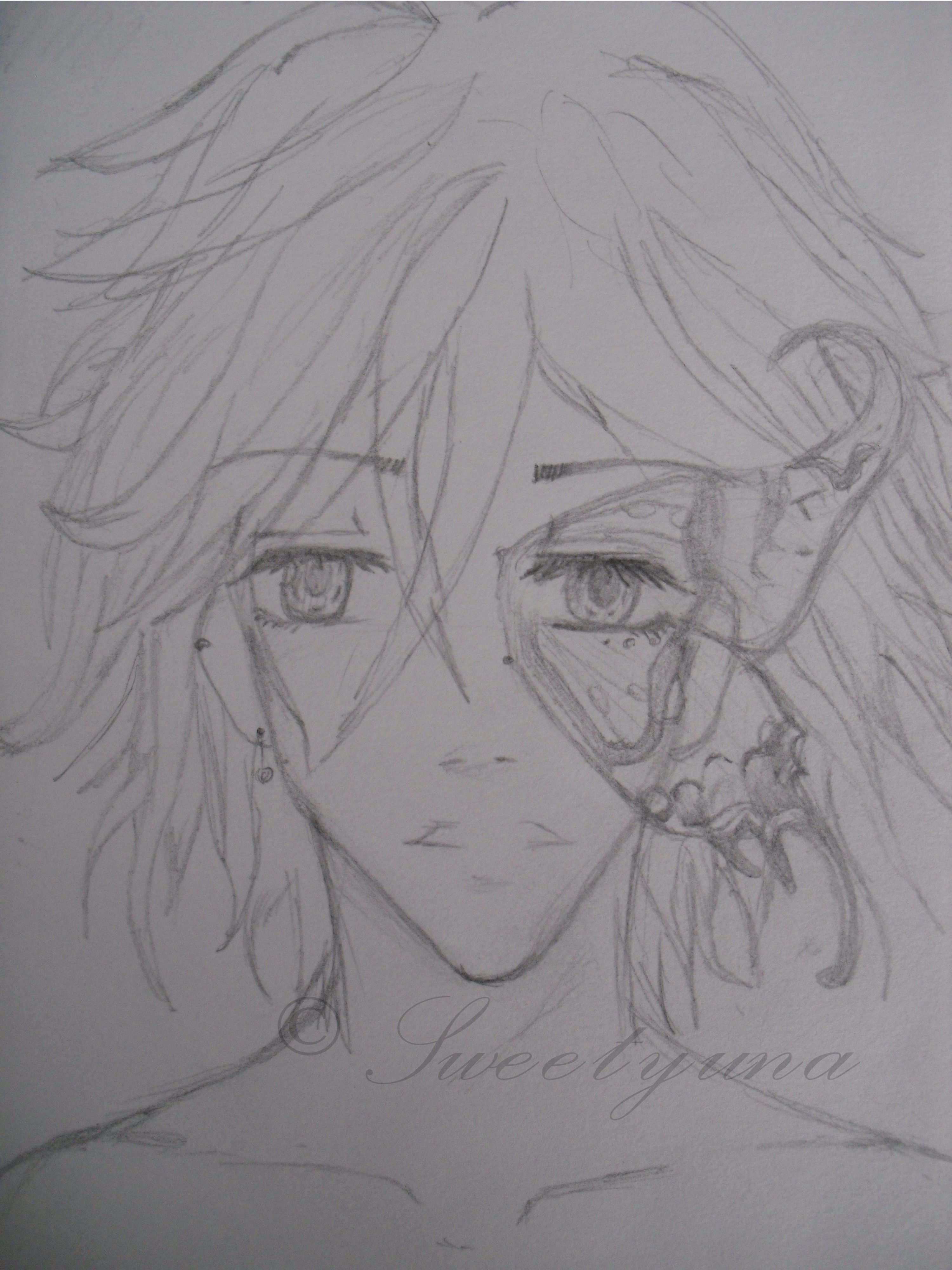 Fanart2
