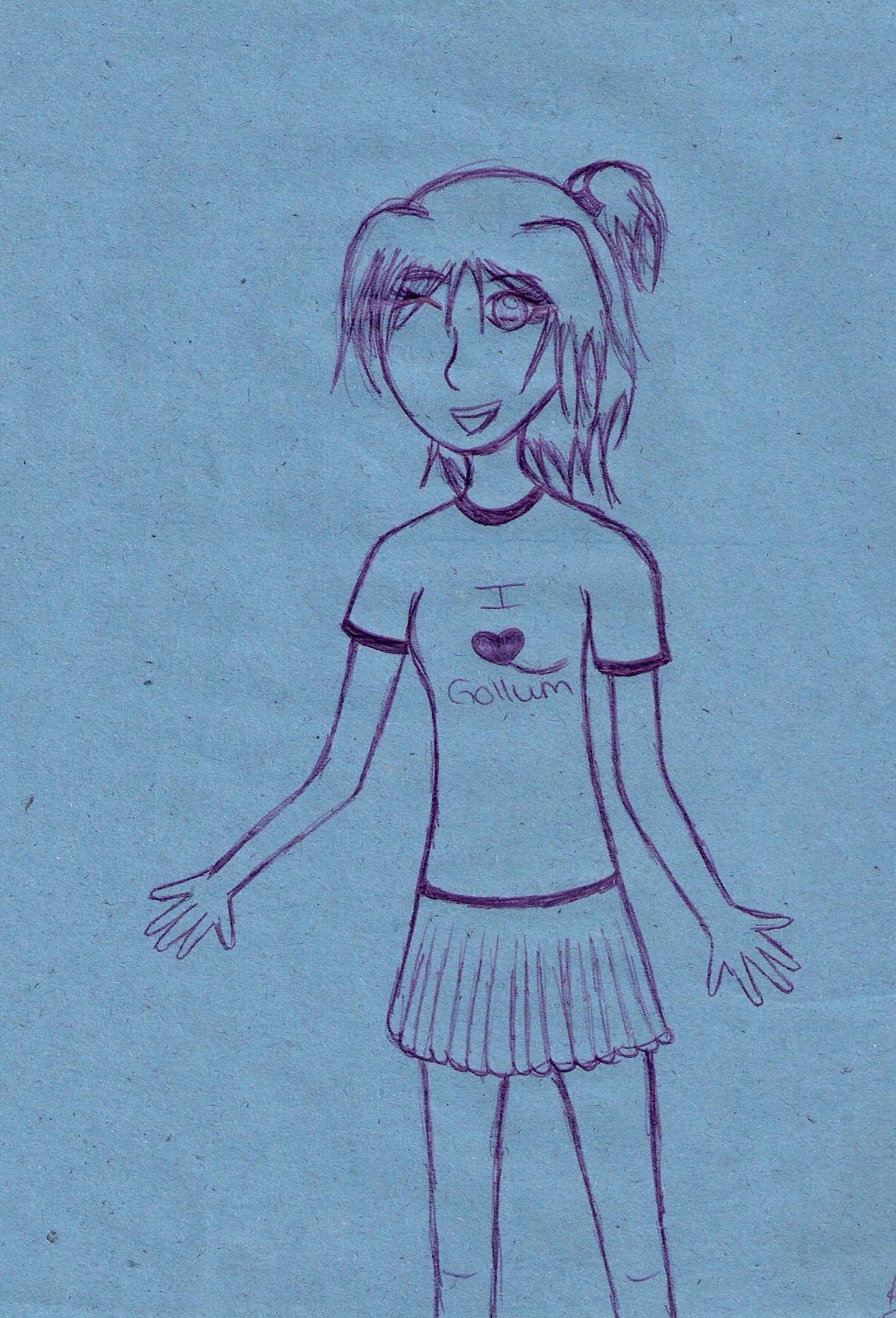 Fanart2