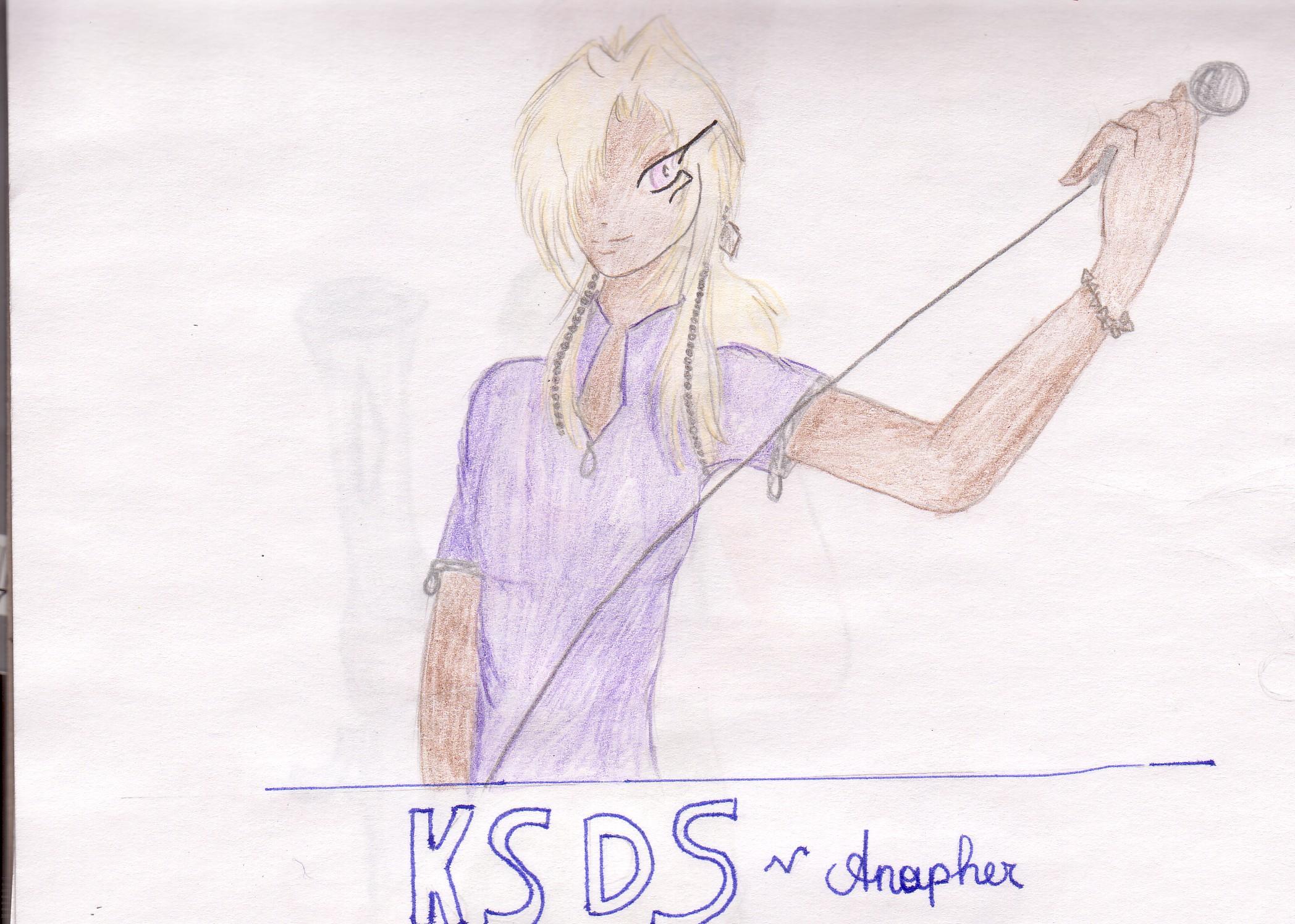 Fanart2