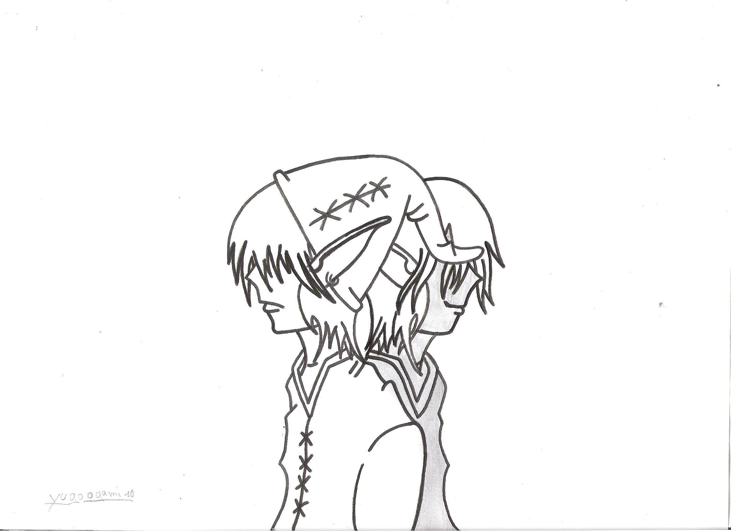 Fanart2