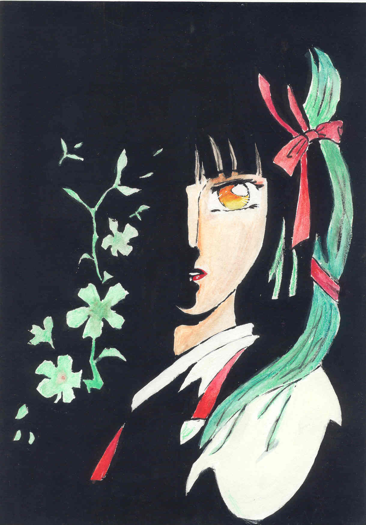 Fanart2