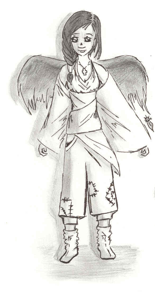 Fanart2