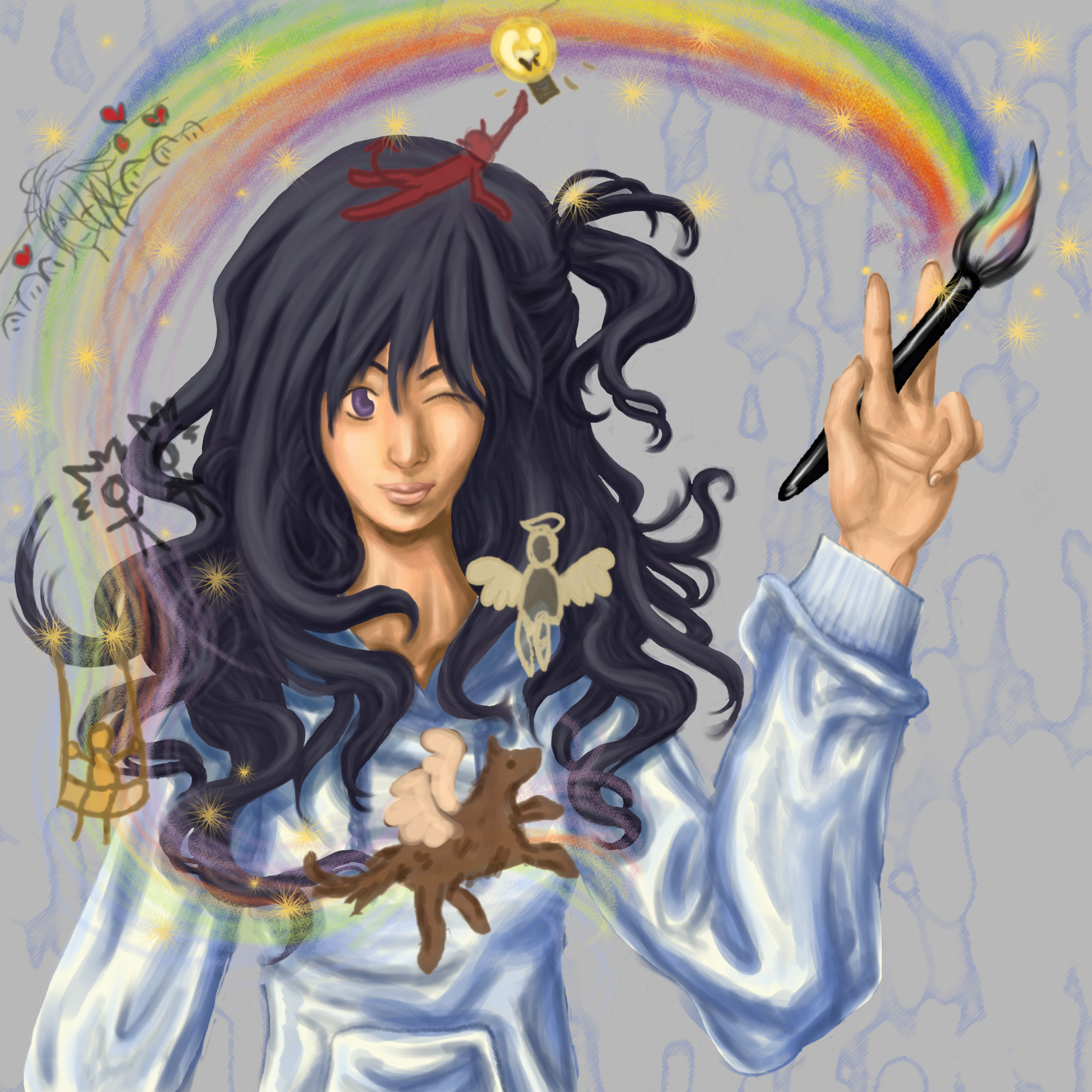 Fanart2