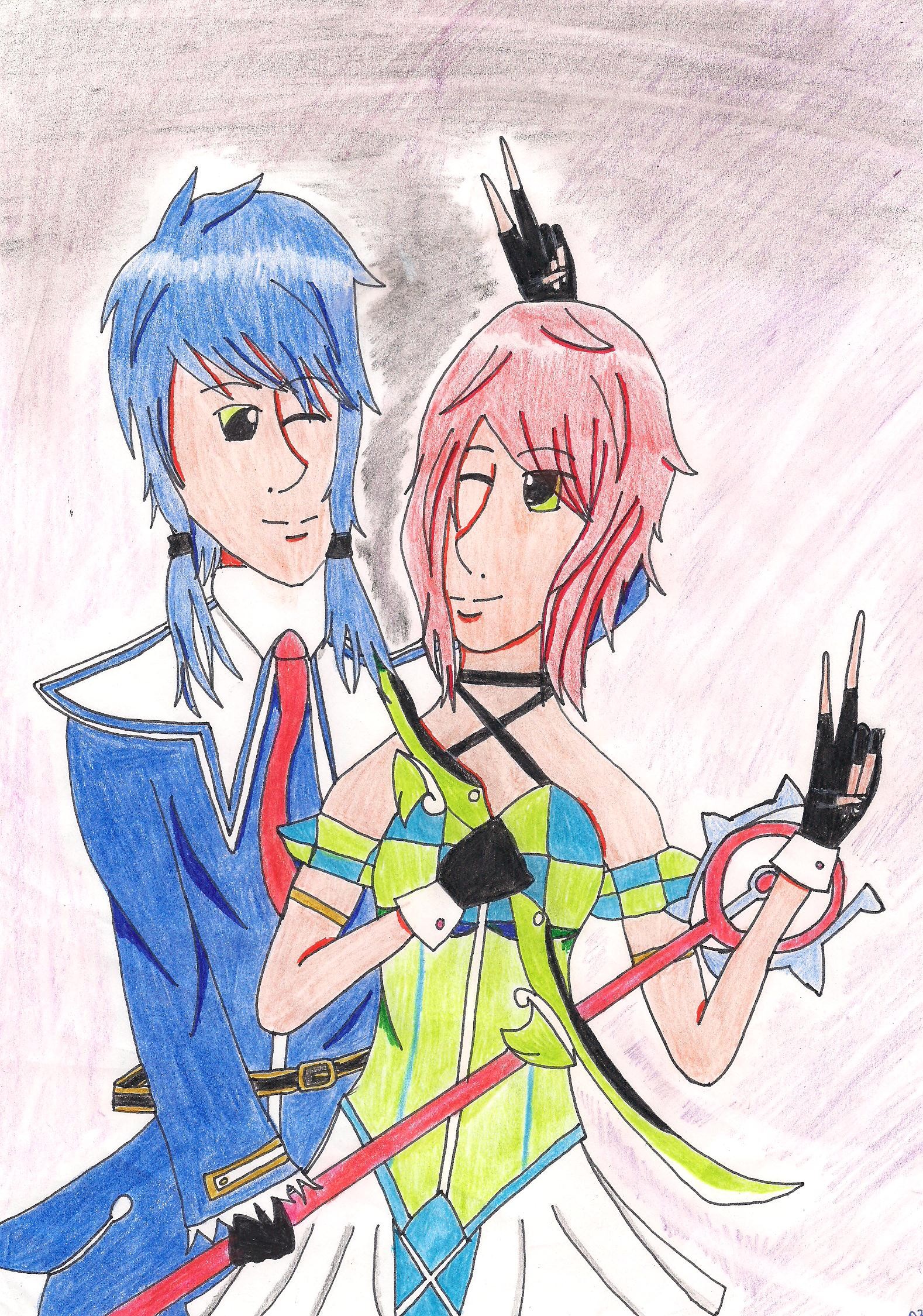 Fanart2