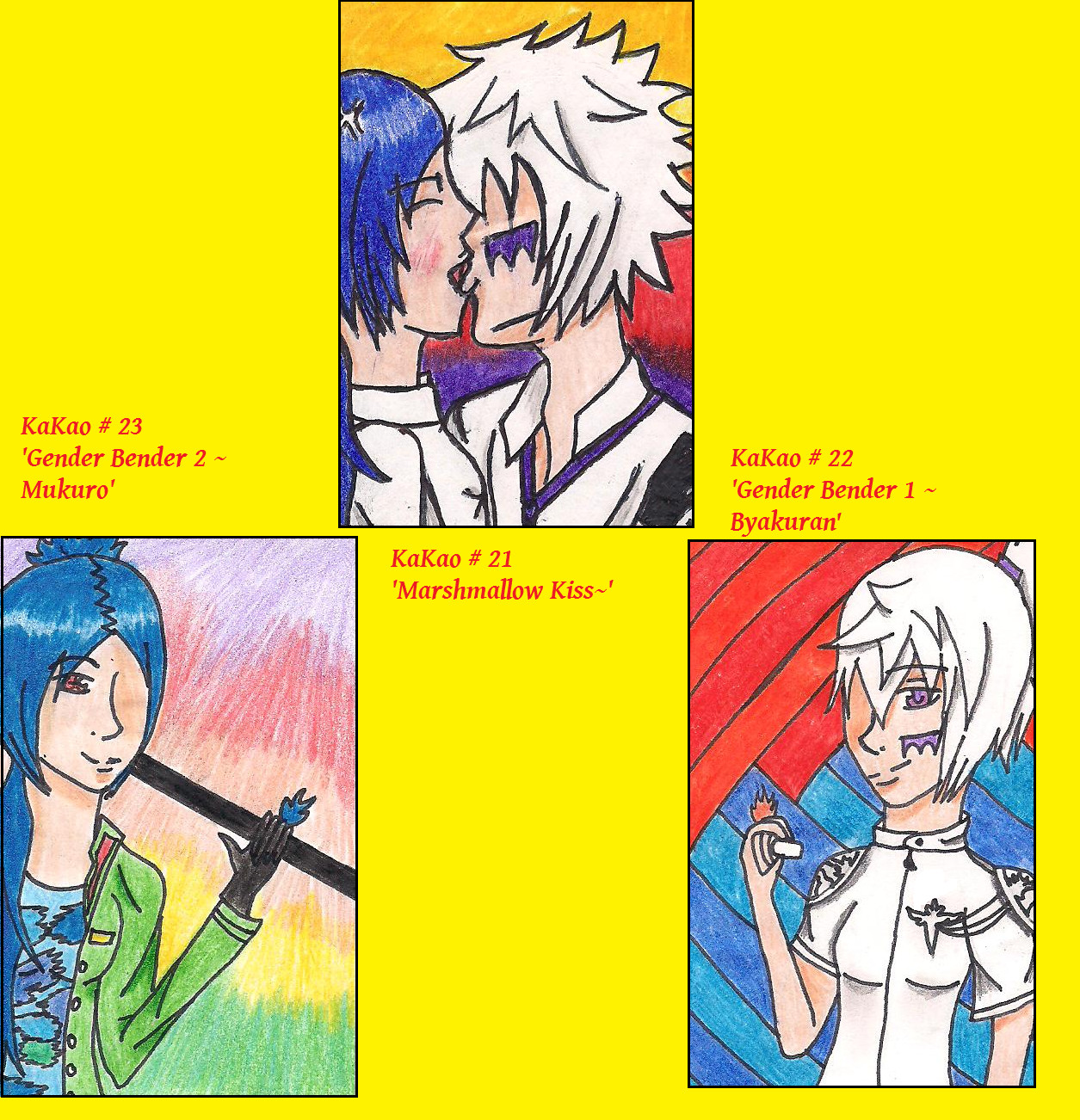 Fanart2