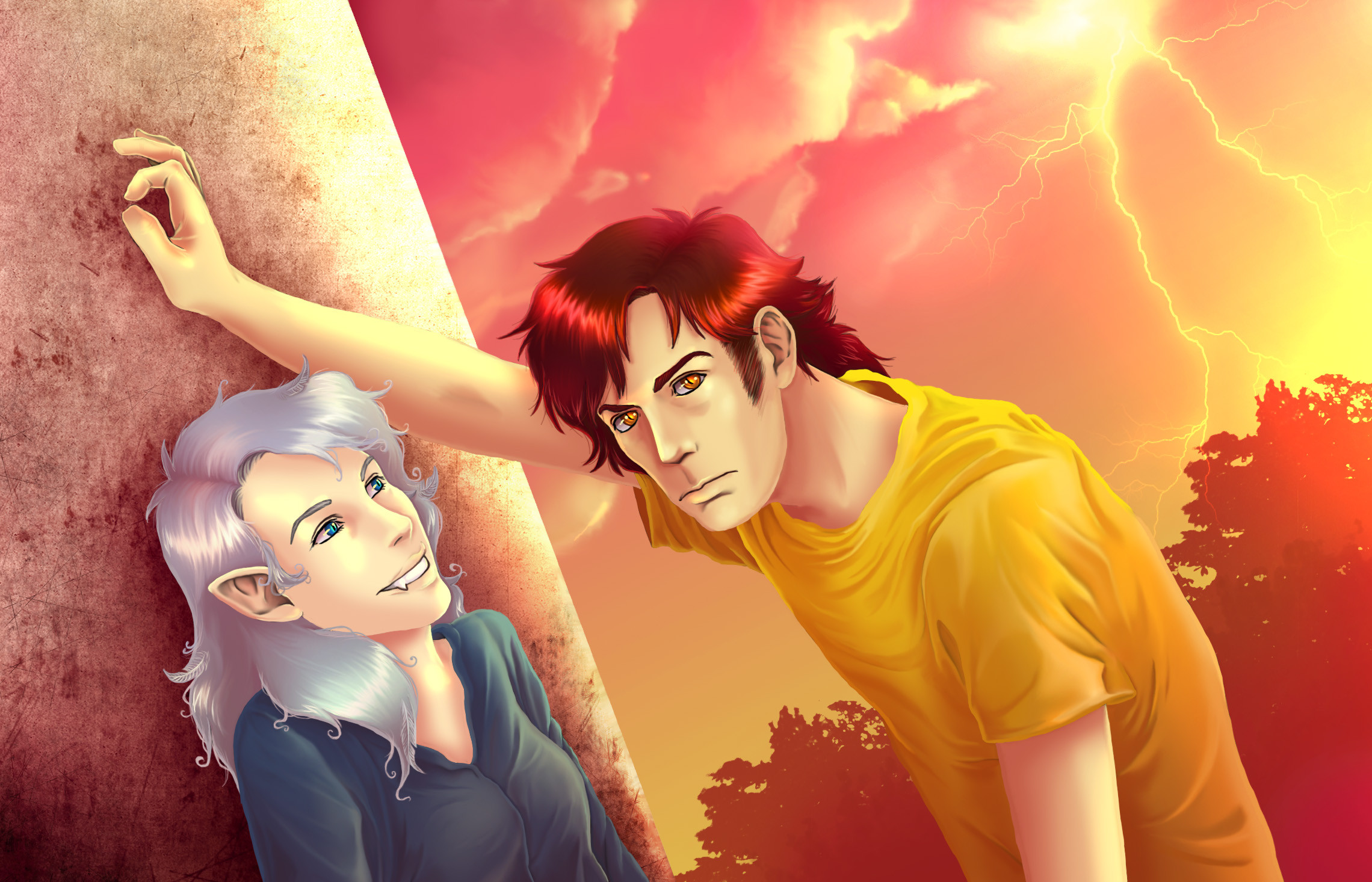 Fanart2