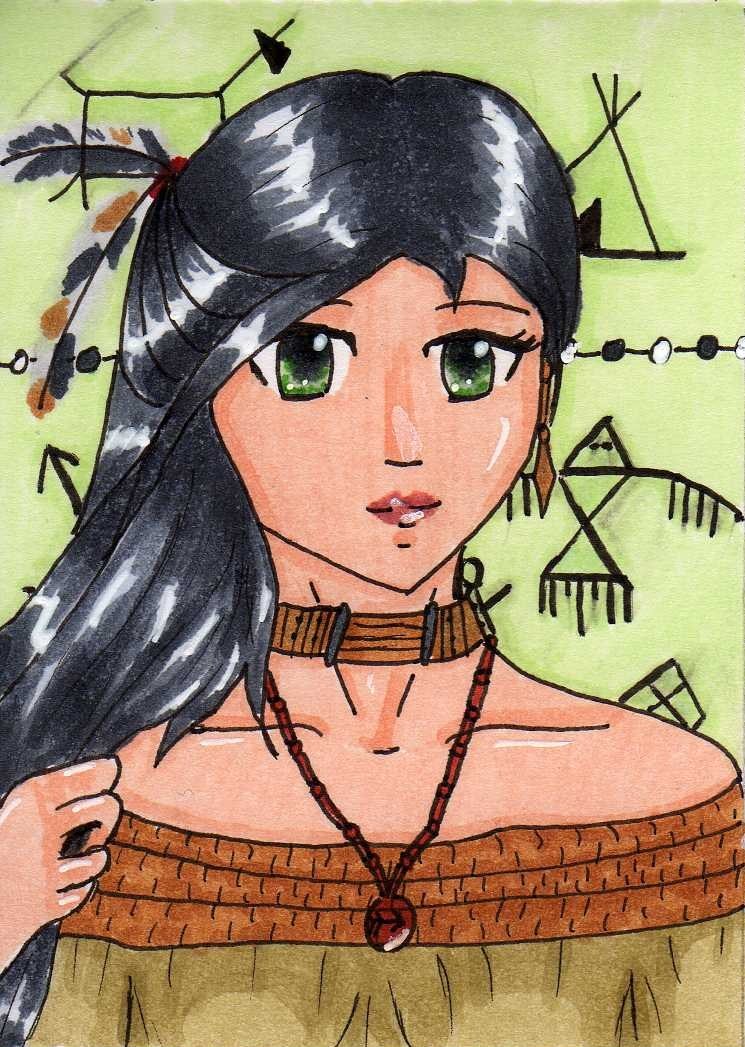 Fanart2