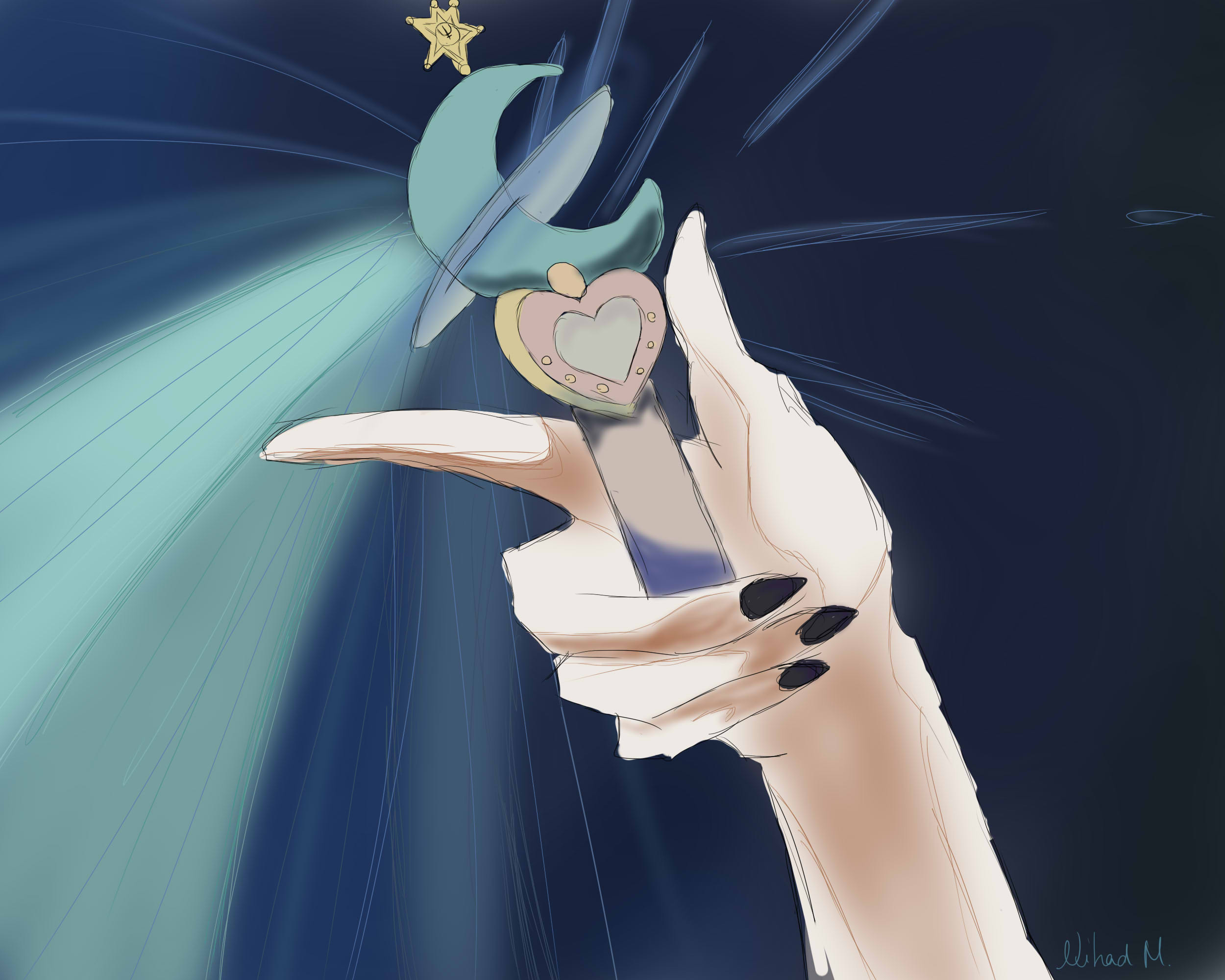 Fanart2