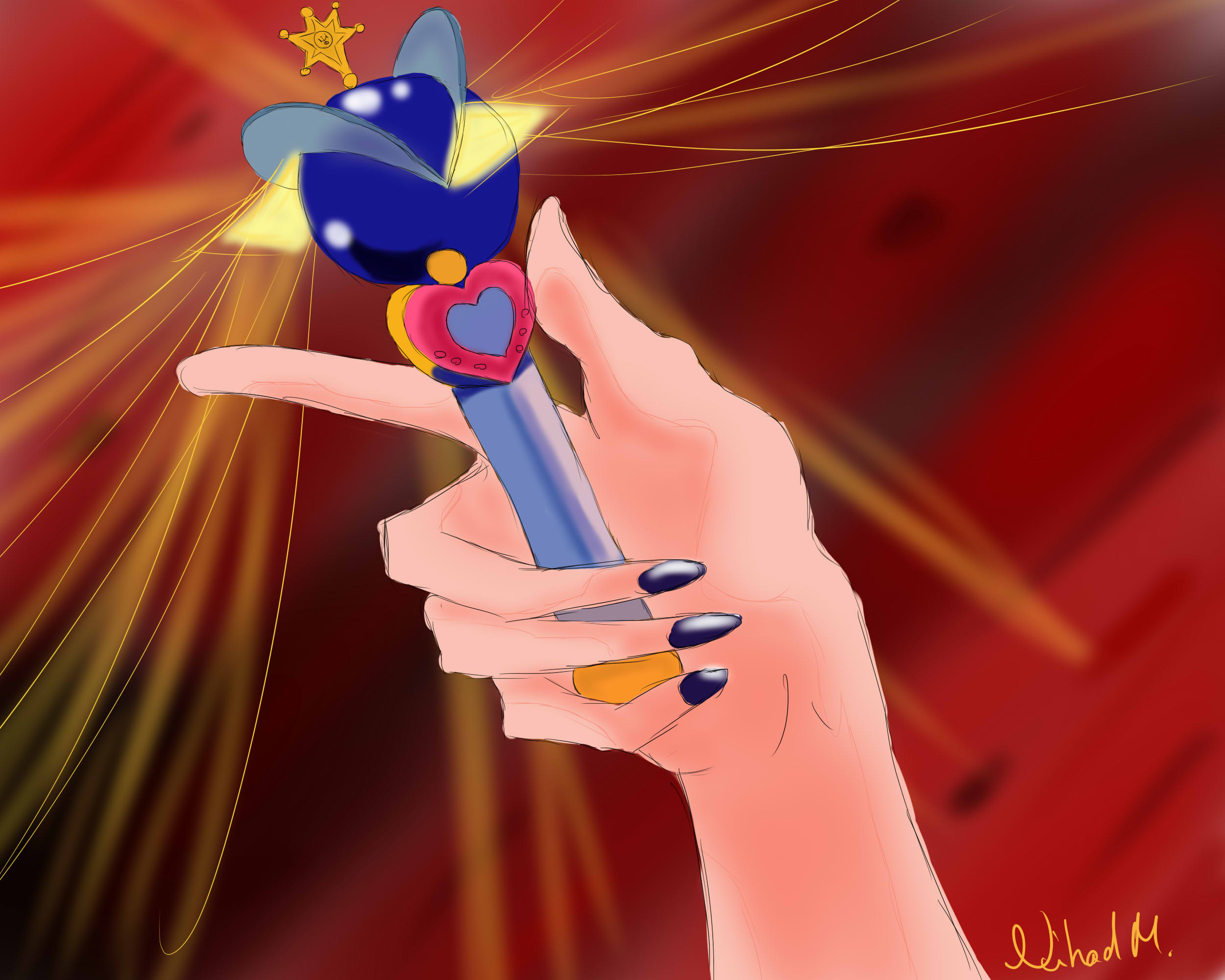 Fanart2