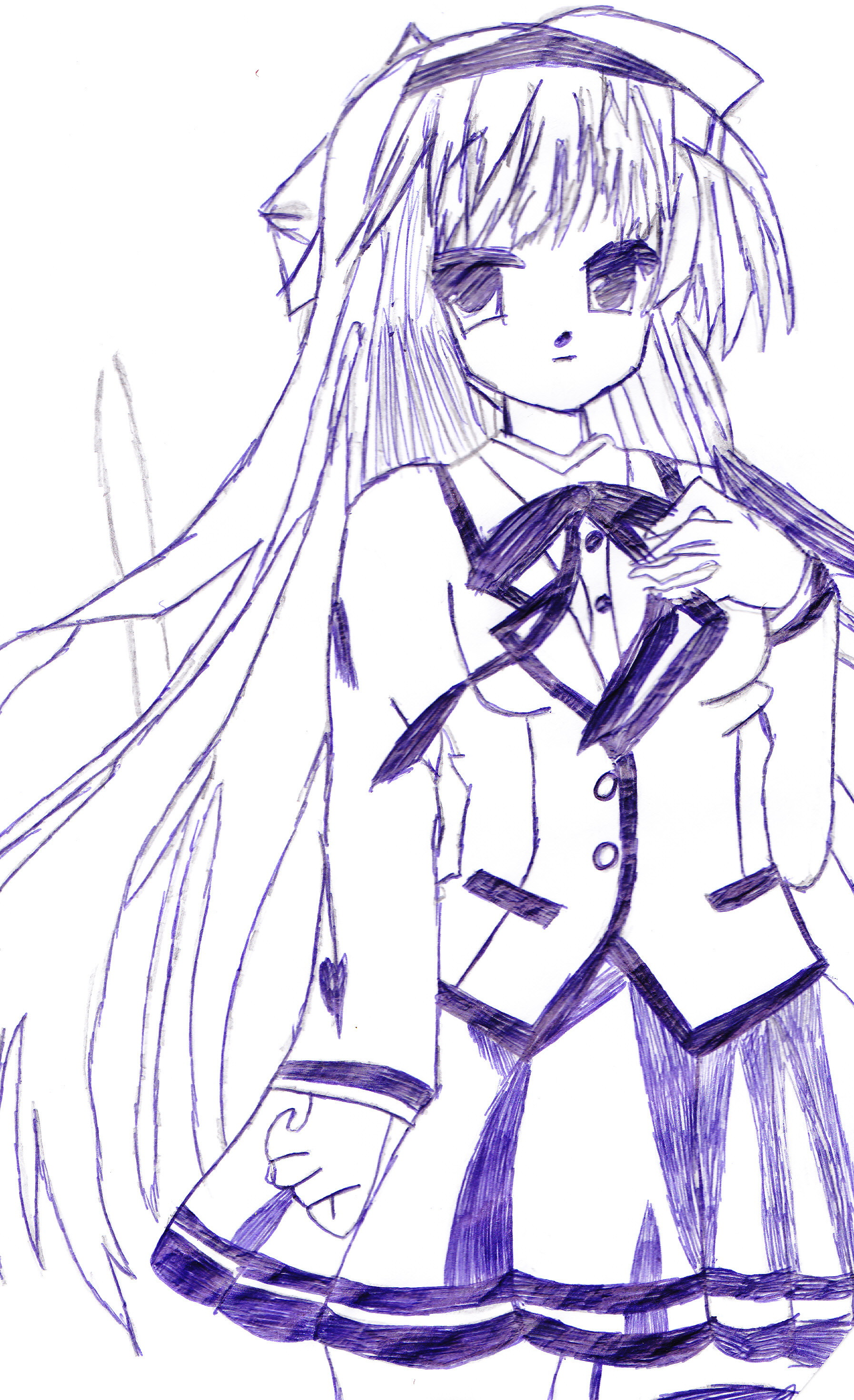Fanart2
